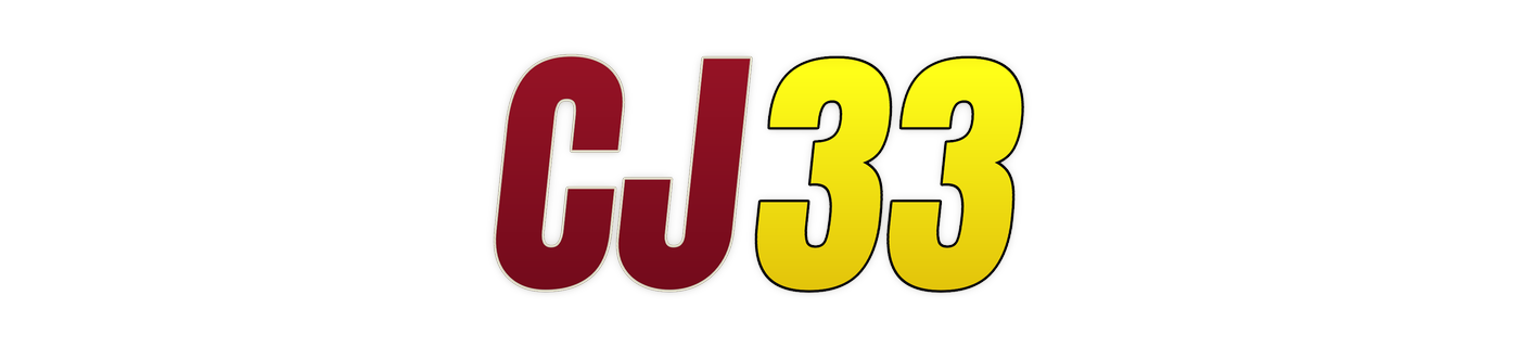 cj33
